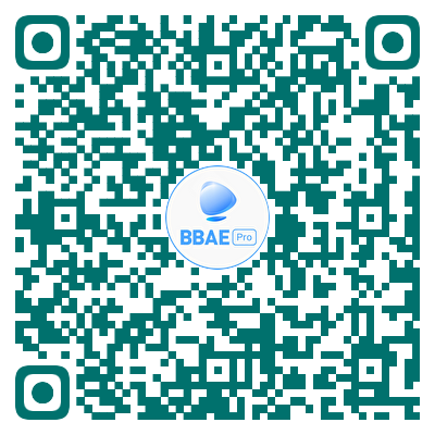 必贝证券（BBAE）怎么样？必贝开户指南及最新优惠活动指引