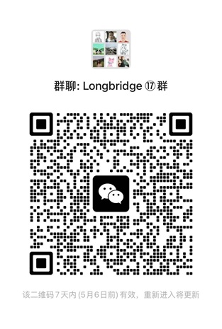 2025中国人港股开户指南及港股券商优惠活动汇总