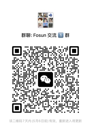 2025中国人港股开户指南及港股券商优惠活动汇总
