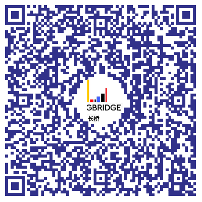 [2025最新] 长桥证券（LongBridge）最新开户优惠：入金送终身免佣