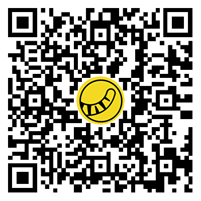 美股开户需要什么？2025美股开户条件、要求、流程及优惠详解！