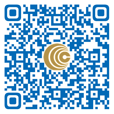 美股开户需要什么？2025年最新美股开户条件、要求、流程及优惠详解！