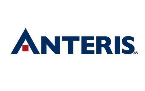 心脏设备制造商 Anteris Technologies 申请 7500 万美元 IPO