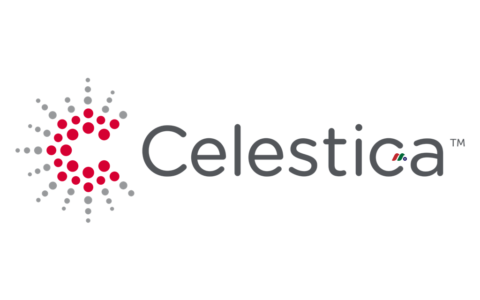 买入Celestica Inc.(CLS)：乘上人工智能增长快车