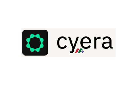 数据安全领导者 Cyera 获得 3 亿美元 D 轮融资，估值达到 30 亿美元