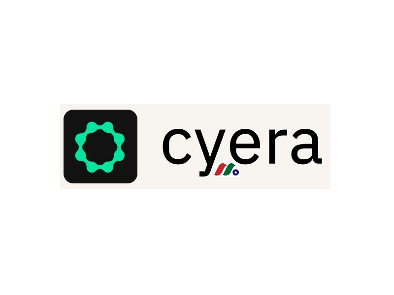 数据安全领导者 Cyera 获得 3 亿美元 D 轮融资，估值达到 30 亿美元