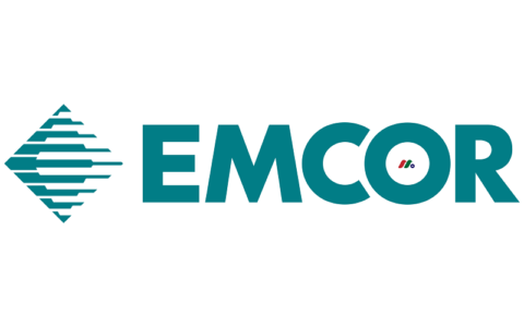 买入EMCOR Group(EME)：人工智能需求正急剧扩张