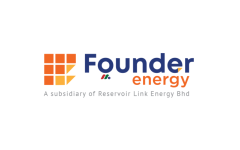 Founder Group Limited ( FGL)拟收购越南可再生能源公司，扩大东南亚业务