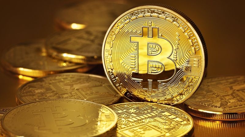 特朗普加码加密战略，比特币或迎来新一轮牛市契机