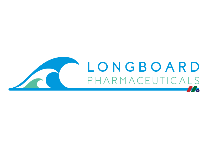 Lundbeck 将通过一项战略交易收购 Longboard Pharmaceuticals，显著增强其神经科学产品线