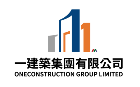 一建筑集团OneConstruction Group Limited(ONEG)申请IPO上市募集900万美元