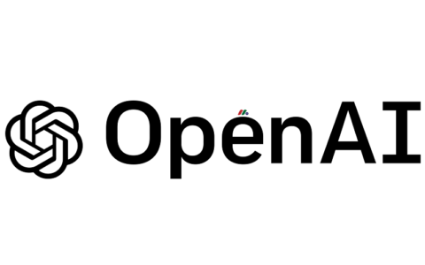 OpenAI正在就3,000亿美元估值的新一轮融资进行谈判