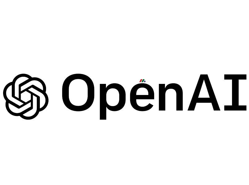 OpenAI正在就3,000亿美元估值的新一轮融资进行谈判