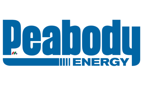 皮博迪(Peabody)将从英美资源集团(Anglo American)收购澳大利亚一级冶金煤资产