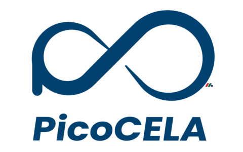 PicoCELA Inc. (PCLA)申请IPO上市募集1000万美元