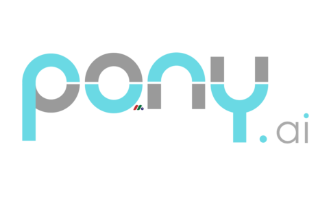 本周（2024.11.25-11.29）美股IPO预告：8家公司上市，关注小马智行(PONY)和巴西钾肥(GRO)