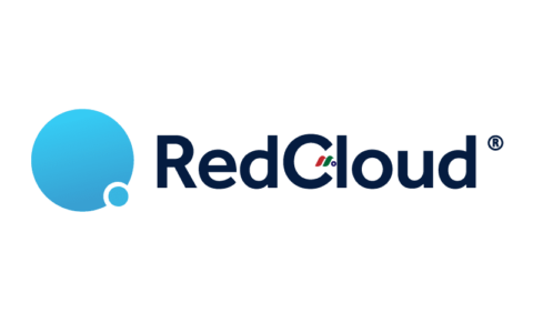 RedCloud Holdings plc (RCT) 申请在纳斯达克IPO上市