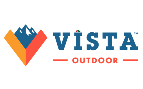 Vista Outdoor 股东批准 CSG 收购 The Kinetic Group