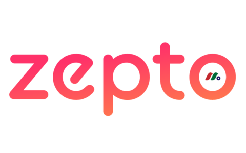 Zepto 在 G 轮融资中筹得 3.4 +3.5 亿美元，估值飙升至 50 亿美元