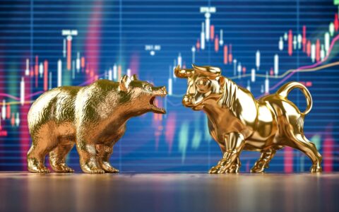 10只高ROIC公司股票：苹果、英伟达等排在前列