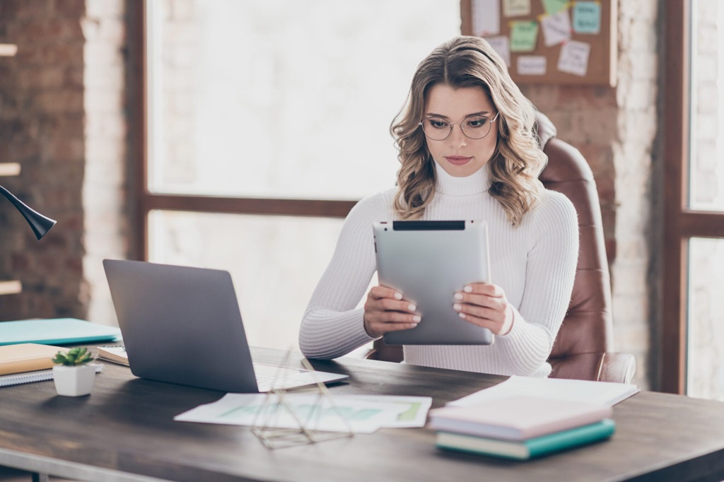 专题介绍 - 投资开户