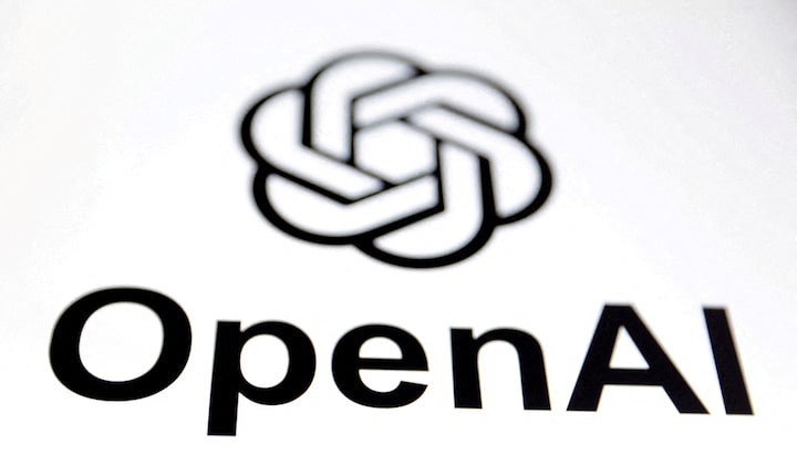 OpenAI 获软银 15 亿美元新投资，允许员工以要约收购的方式出售股票