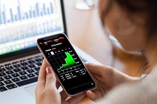 专题介绍 - 投资要闻