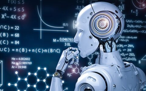 AI股票面临新挑战：2025年科技行业的三大关键问题