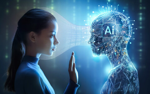 英伟达与 Palantir 内部人士大规模抛售，AI 牛市是否面临隐忧？
