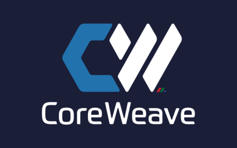 本周（2025.3.24-3.28）美股IPO预告：5家公司上市，关注AI芯片公司CoreWeave(CRWV)