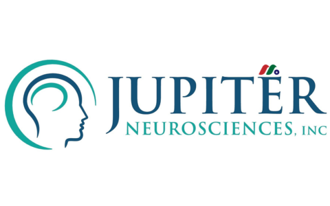 本周（2024.12.2-12.6）美股IPO预告：4家微型公司上市，3家中概