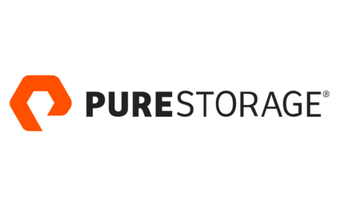 买入 Pure Storage：专注于小众存储的专业公司