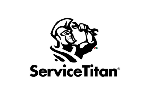 本周（2024.12.9-12.13）美股IPO预告：4家公司上市，关注ServiceTitan（TTAN）