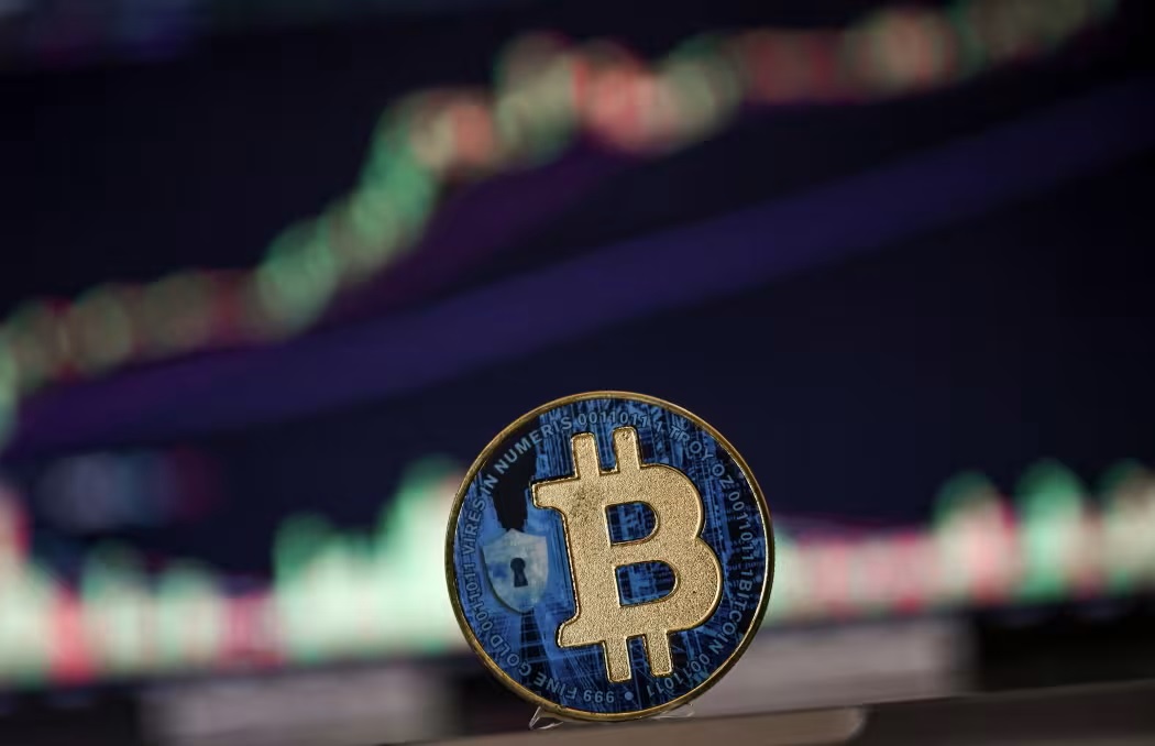 比特币投资新趋势：专注于买入并持有比特币的公司是否值得投资？