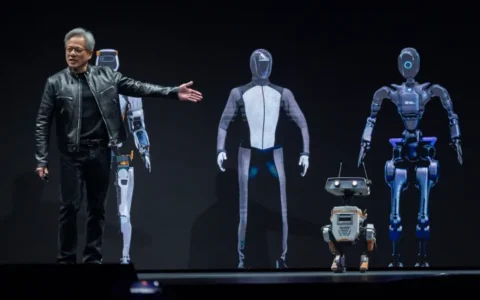 英伟达“辉煌时刻”终结?资深基金经理警告股价大幅下跌风险