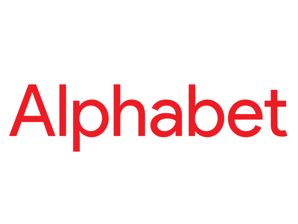 穿越动荡市场的长期赢家：为何Alphabet仍值得坚定持有