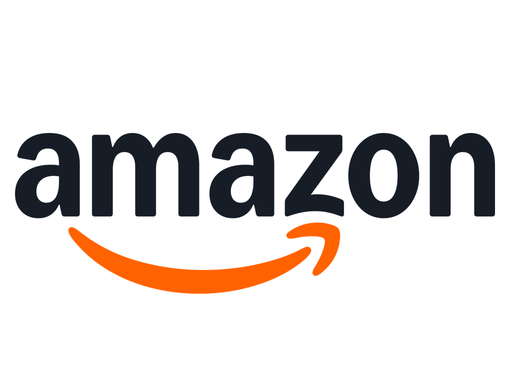 周期性低谷反弹与核心业务回暖：Carvana与Amazon投资价值对比分析