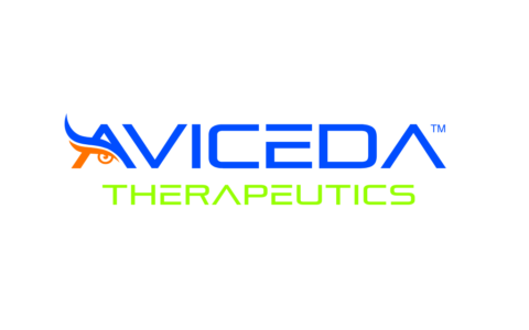 Aviceda Therapeutics 完成 2.075 亿美元 C 轮融资，用于推动其核心项目 AVD-104