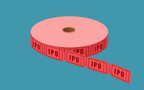 美股IPO每周回顾：CoreWeave 和 StubHub 的上市申请使 IPO 市场得到提振