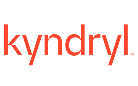 这家来自IBM的云基础设施和网络安全公司值得买入：Kyndryl Holdings, Inc.(KD)