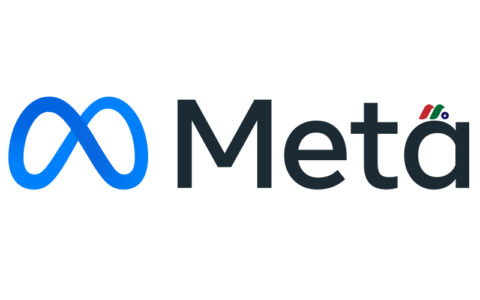 历史表明 Meta Platforms 在 2025 年有望迎来大幅上涨