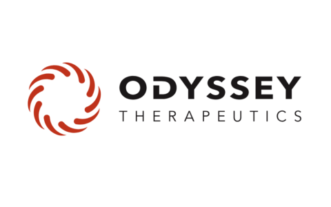 Odyssey Therapeutics 申请 1 亿美元 IPO