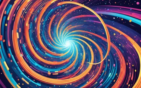 从明星科技股到潜在风险点：为什么现在是重新审视 Palantir 与 Quantum Computing 的时刻？