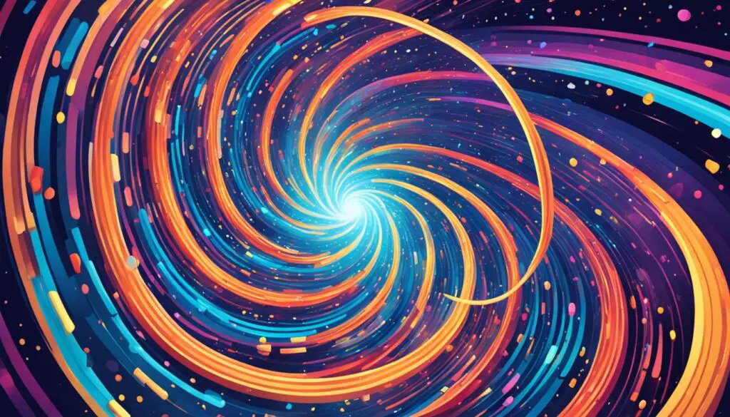 从明星科技股到潜在风险点：为什么现在是重新审视 Palantir 与 Quantum Computing 的时刻？