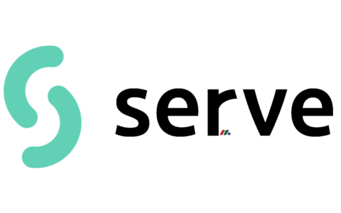 由于大科技公司的投资，Serve Robotics 的股票达到了全新的高点