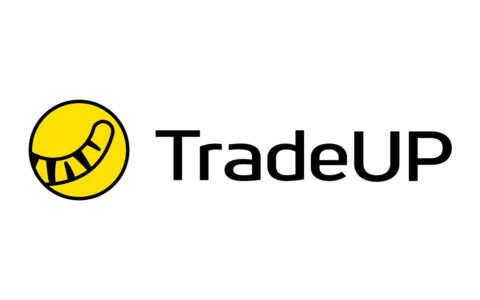 2025年老虎证券美国渠道（TradeUp）开户指南