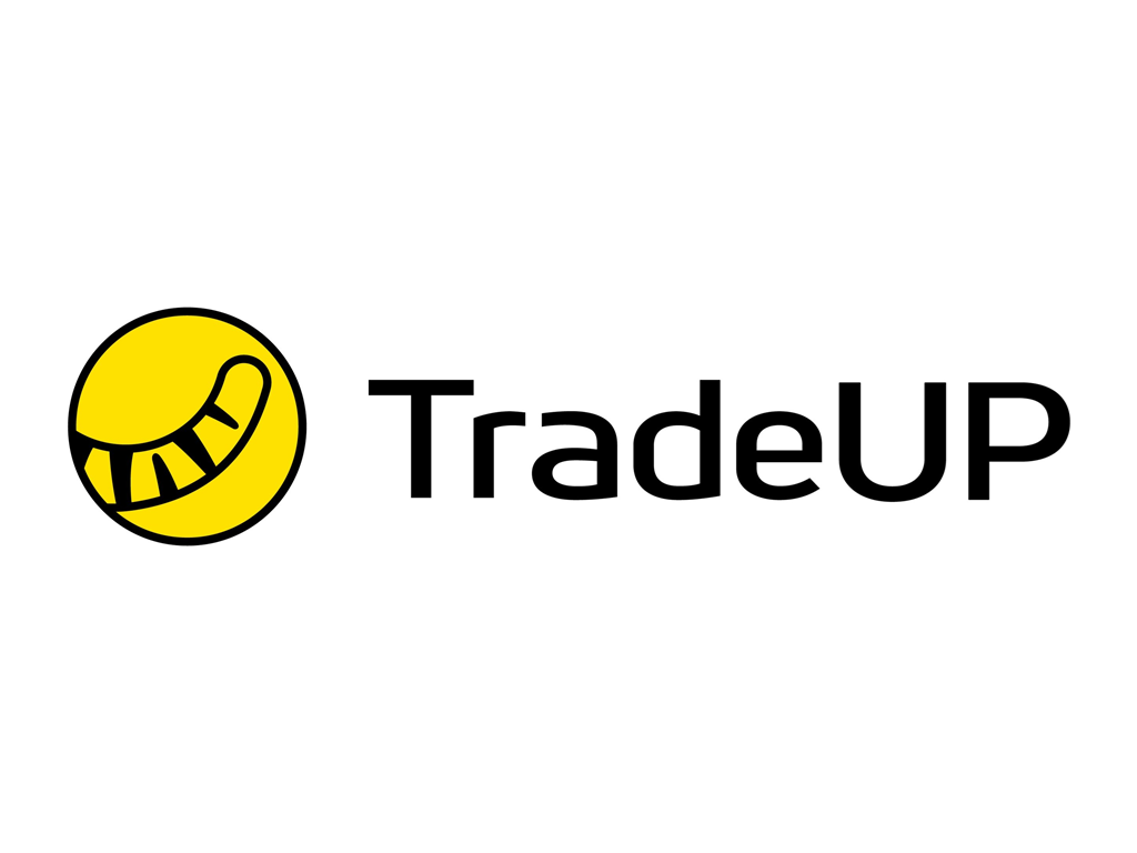 2025年老虎证券美国渠道（TradeUp）开户指南