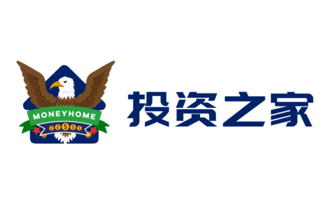 亚马逊跌入熊市，但历史显示这或许是一次绝佳的买入机会