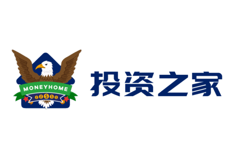 ASML股价重挫逾三成，AI时代下的半导体巨擘或迎长期布局良机