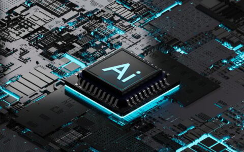 杰富瑞 2025 年 “七大杰出” 股票：英伟达(NVDA) 和 谷歌(GOOGL)